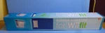 Cta Universal Foam Yoga Mat With Wii Fit Balance Board 24" X 68" Brand New. Fixed Price $23.95.