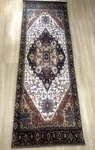 Moroccan Boho Traditional Carpet Yoga Mat. Fixed Price $55.45.