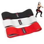 Elvire Fabric Resistance Bands For Working Out Exercise. Fixed Price $27.83.