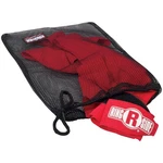 Ringside Handwrap Wash Bag. Fixed Price $11.80.