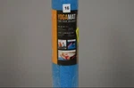 Cap Fitness Yoga Mat, 3 Mm, Blue, Mat & Non-slip Towel. Fixed Price $5.00.