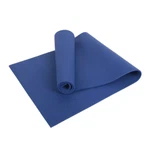 Performance Yoga Mat With Carrying Straps For Yoga, Pilates, And Floor Exercises. Fixed Price $27.99.