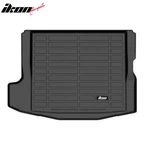 Fits 20-26 Toyota Gr Supra Tpe All Weather Waterproof Rear Cargo Trunk Tray Mats. Fixed Price $55.99.