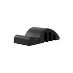 Balanced Body Pilates Arc, Step Barrel For Spine Exercises, Balance, Core Str.... Fixed Price $206.62.