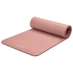 Retrospec Solana Yoga Mat 1/2" Thick W/nylon Strap For Men & Women - Non Slip.... Fixed Price $39.10.