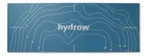 Hydrow 71" X 26" Blue Multi Use Workout Mat Yoga Ddp Exercise. Fixed Price $39.99.