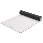Retrospec Laguna 5mm Yoga Mat - Fitness For Women, Men & Children, Slip-r.... Fixed Price $74.10.