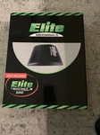New! Elite Abdominals Sportz Equipment Abmat High Density Foam Sit Up Ab Mat. Fixed Price $19.99.