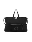 Tumi Voyageur Kauai Yoga Sling Tote Bag Expandable $395 Saks Nwt. Fixed Price $229.00.