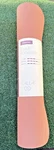 Calia Essential 5mm Yoga Mat Terracotta Dual Layer Alignment Line. Fixed Price $21.99.