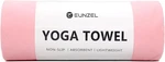Eunzel Hot Yoga Towel Non Slip Mat Non-slip Sweat Absorbent Microfibe. Fixed Price $20.12.