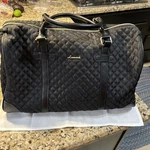 Lovevook Travel Duffle Bag Weekender For Women With Toiletry Carry On.... Fixed Price $30.00.