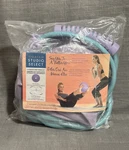 Gaiam Studio Select Ultimate Core Toning Kit. Fixed Price $19.99.