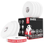 Finger Tape Athletic Sports Wrap, Black Or White 0.3 Inch 1.5 Rock Cl.... Fixed Price $13.11.