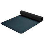 Retrospec Laguna 5mm Yoga Mat - Fitness For Women, Men & Children, Slip-r.... Fixed Price $69.02.