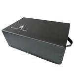 Windfoot Pilates Reformer Sitting For. Fixed Price $152.85.