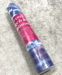 Terez Yoga Pilates 5mm Mat Non Slip Blue Tie Dye Multicolor. Fixed Price $26.98.
