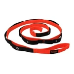 Tiger Tail The Stretchy 80" Yoga Stretch Strap Upc 892255000856. Fixed Price $19.99.
