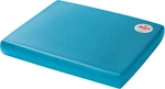 Balance Pad Stability Trainer For Balance, Stretching, Physical Therapy, Exer. Fixed Price $151.35.