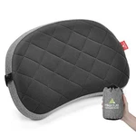 Camp Pillow Hikenture Air Outdoor Mobile Travel. Fixed Price $64.27.