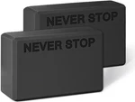 Keep Yoga Block, High-density Eva Foam 2 Pack Block With Non-slip Textured. Fixed Price $21.99.