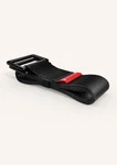 Nwt Peloton Yoga Strap. Fixed Price $7.49.