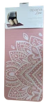 Yoga Knee Mat (light Pink) 10mm Thick. Fixed Price $11.99.