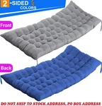 Camping Cot Mattress Foam Pad For Adults Thick Soft Ultra Comfort Sleeping. Fixed Price $29.97.