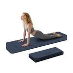 Ilili Foldable Yoga Mat 71 * 24 0.3'' - Tpe Non-slip Fitness ... Usa Fast Ship. Fixed Price $71.10.