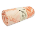 Yoga Towel Non-slip Mat Ideal For Hot Yoga, Bikram, And Pilates. Fixed Price $14.99.