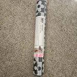 My Tagalongs Flowers Yoga Mat New. Fixed Price $15.00.