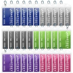 Cooling Towels Pack Of 30, 40"*12" Neck Cool Towel Bulk, Cold For Neck.... Fixed Price $57.69.