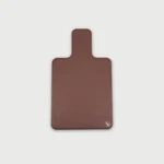 Microfiber Non-slip Aesthetic Pilates Reformer Mat Dusty Rose. Fixed Price $78.35.