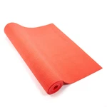 Wai Lana Yoga And Pilates Mat Color Coral- 1/4 Inch Extra Thick Non-slip. Fixed Price $59.66.