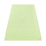 Agoy Gecko Touch - Next-gen Microfiber Yoga Towel Double-sided Silicone Non.... Fixed Price $116.85.