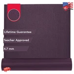 Manduka Pro Lite. Fixed Price $152.99.