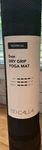 Calia Technical 5mm Dry Grip Yoga Mat, Black, Unisex Adults. Fixed Price $40.00.