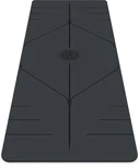 Ultra-grip Pro Yoga Mat - Non-slip, Sweat Resistant, Perfect For All Workouts. Fixed Price $133.99.