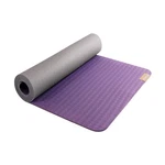 Earth Elements 5 Mm Yoga Mat Grippy Texture Reversible Cushion Non Toxic. Fixed Price $116.04.