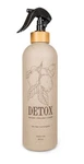 Yoloha Yoga Mat Cleaner. Fixed Price $20.00.