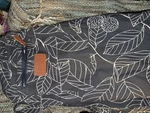 Elenture Unisex Yoga Mat Bag With Pockets And Adjustable Strap. Fixed Price $21.54.