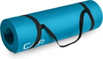 1/2-inch High Density Exercise Yoga Mat With Strap Multiple Options. Fixed Price $31.99.