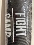 Fight Camp Premium Exercise Mat Nwt. Fixed Price $12.00.