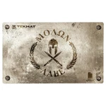 Tekmat Door Mat / Oversize Gun Cleaning Work Mat, 25" X 42" Choice Of Designs. Fixed Price $24.98.