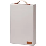Happypicnic Waterproof Garden Kneeling Pad - 2" Thick Soft Foam Mat .... Fixed Price $28.44.