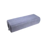 Ngt New Guide Steps Yoga Bolster Pillow For Meditation And Supp... Fast Usa Ship. Fixed Price $45.95.