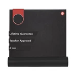 Manduka Pro Yoga Mat Black Extra Long. Fixed Price $153.89.