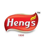 Hengs Hng90032 Butane Strap 39 3/4 In. Fixed Price $34.44.