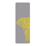 Stott Pilates And Yoga Mat Gray. Fixed Price $59.80.