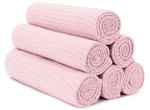 S&t Inc. Microfiber Gym Towels, Yoga Towel For Home And Bag, 16 Inch X 27.... Fixed Price $33.23.